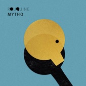 Mytho artwork