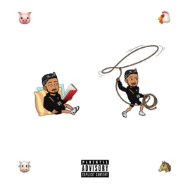 Old Macdonald Had Some Bars Jaybreezy