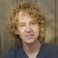 Bruce Hughes