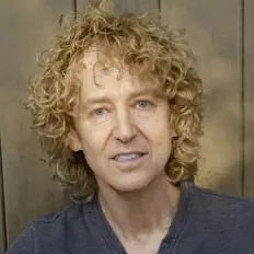 Listen to Bruce Hughes, watch music videos, read bio, see tour dates & more!