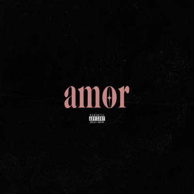 Amor - Single
