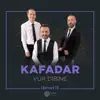 VUR DİBİNE