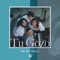 Tu Gozo - Oscar-Isela lyrics