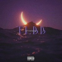 The Last Beat Bender - Single - Kev Honcho