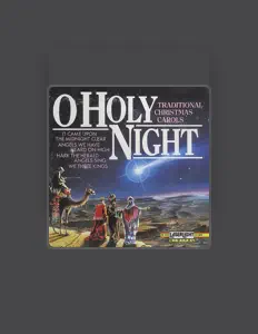 Santa Claus & friendsを聴いたり、ミュージックビデオを鑑賞したり、経歴やツアー日程などを確認したりしましょう！