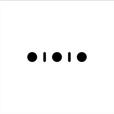 Nós (feat. Joseph Arrington) - Single