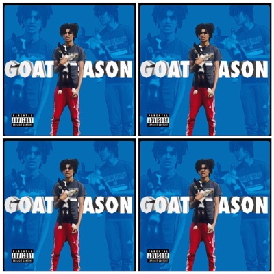 Goat season