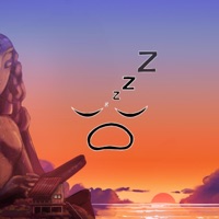 we are the crystal gems ~ steven universe lofi (feat. Tanoshi) - Single - Closed on Sunday