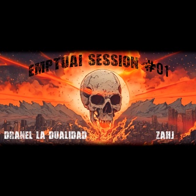 Emptuai Session #01 - Single