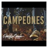 Campeones - Single