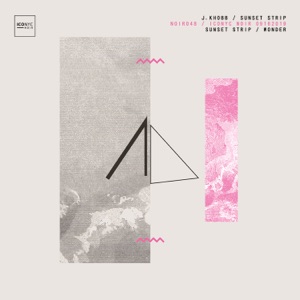 Sunset Strip - Single