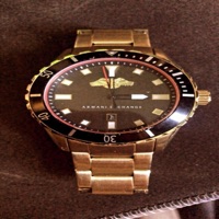 Minute - Single - Rapswun