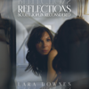 Lara Downes - REFLECTIONS: Scott Joplin Reconsidered  artwork