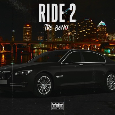 Ride 2 - Single