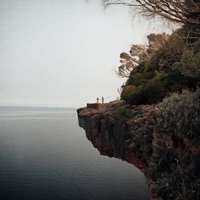 Home - Single - Knoble