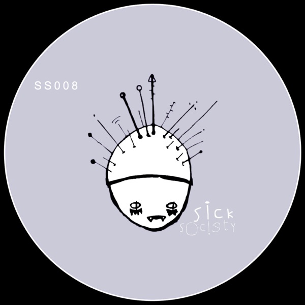 Increasing Ability - EP
