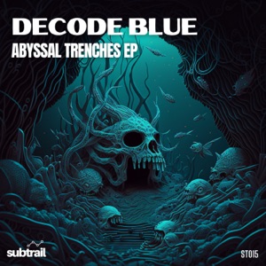 Abyssal Trenches - Single
