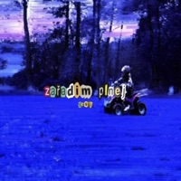 Zařadim plnej - Single - Gesty