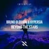 Beyond the Stars - Single