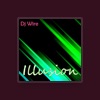 Dj Wire