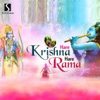 Hare Krishna Hare Rama - Single