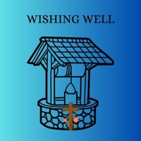 Wishing Well - Single - Travis Haren