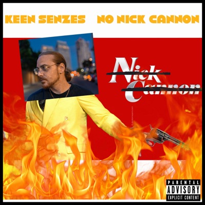 Nick Cannon - Single
