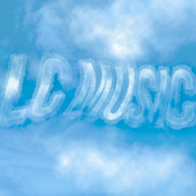 Edición Especial - Los Hermanos Salgueiro