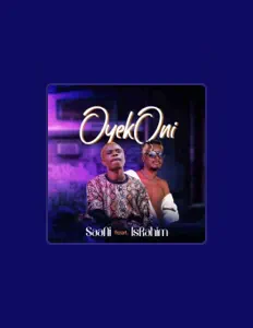 Dagbon Saani: песни, клипы, биография, даты выступлений и многое другое.