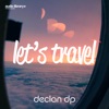 Let's Travel - Single