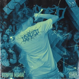 Loaded Stefan Marius