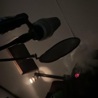 Turn That Bustdown On - Single - Maar Bustdown