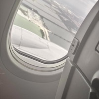 Calm Whispers - Single - Panic Unknown!?