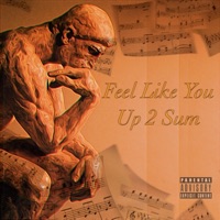 Up 2 Sum - Single - ItzEB.