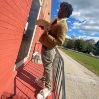 Last Year - Single - Zap the Genie