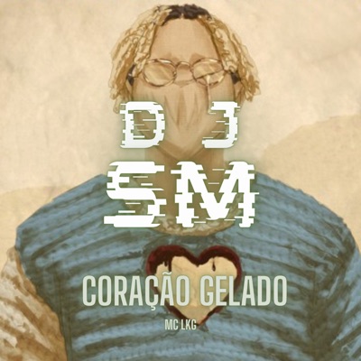 Coração Gelado - Single