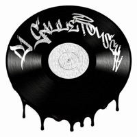 Y Si no llega (feat. Mime871) [remix] - Single - DJGalletouscky