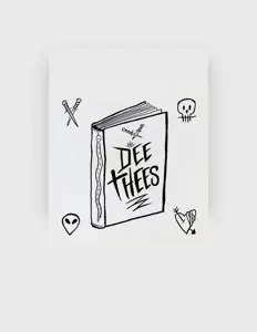 The Dee Theesを聴いたり、ミュージックビデオを鑑賞したり、経歴やツアー日程などを確認したりしましょう！