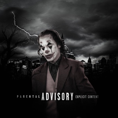 Who Knew It - Single