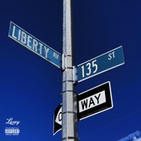 Otm - Single - Louey