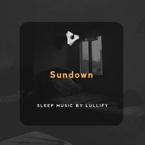 Sundown
