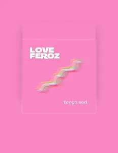 Listen to Love Feroz, watch music videos, read bio, see tour dates & more!