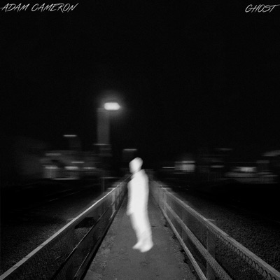 Ghost (Acoustic) - Single