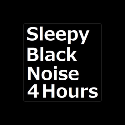Listen to Sleepy Relaxation, watch music videos, read bio, see tour dates & more!