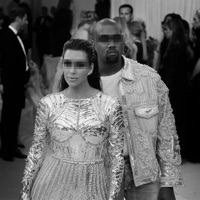 K&K - Single - Pajel