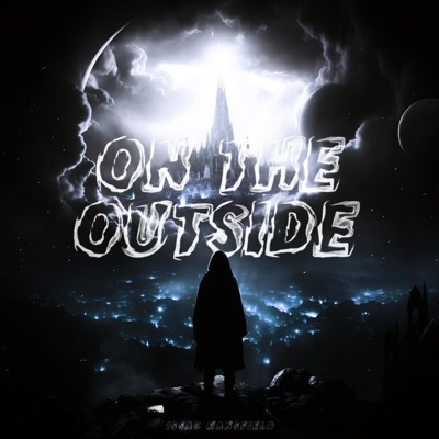 On the Outside