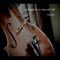 Cello Suite No. 1 in G Major, BWV 1007 IV. Sarabande artwork