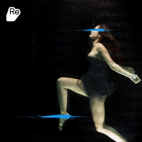 Re:Sound Selects 009 - Single