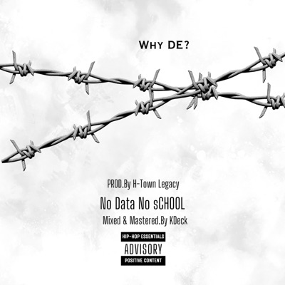 N.D.N.S - Single