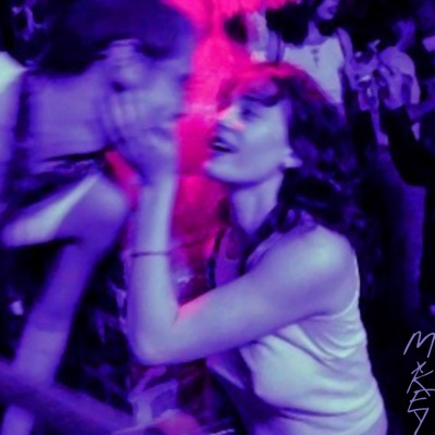 DanceWMe - Single